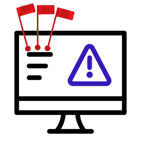 Alertdesk Logo