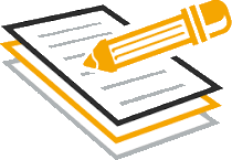 OneMemo Logo
