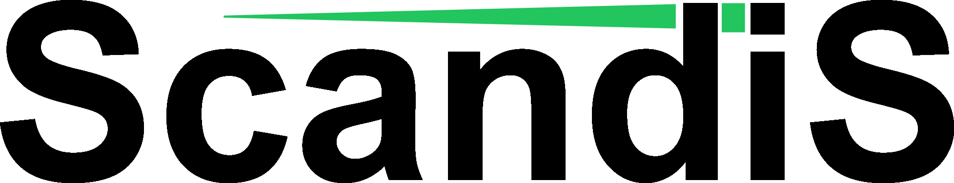 Scandis Logo