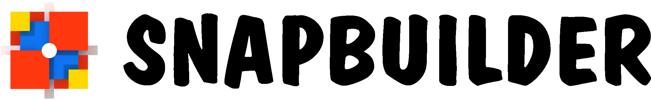 Snapbuilder Logo